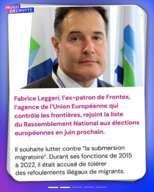 Hugo Travers Instagram - 🚨 En 1 minute, votre résumé de l’actualité du jour 🚨
.
📧 Pour suivre la newsletter : https://hugodecry.pt/newsletter
.
🍿 Pour suivre l’actu culture : @hugodecrypte.pop
.
🏋️ Pour suivre l’actu sport : @hugodecrypte.sport
.
SHOUTOUT à manon_tnkn et @iliassinodh pour leur participation au débat !
.
Tous les jours, on met en avant deux participants du débat. Pour participer : like + débat En commentaire.
.
Comprenez-vous la mobilisation des infirmiers libéraux ? 🧐
.
Commentez oui/non/sans opinion suivie de vos éventuels arguments, résultats dans l’édition de demain !
.
Cover : Instagram @chlstamper 
Actu 1 : ©Abaca | France24, Ouest France
Actu 2 : ©Abaca | France info, Le figaro
Actu 3 : ©Abaca I Le Monde, 20 minutes
Actu 4 : Capture d’écran twitch @QTCinderella I BFM
Actu 5 : Instagram @chlstamper I Actu.fr, France bleu