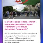 Hugo Travers Instagram – 🚨 En 1 minute, votre résumé de l’actualité du jour 🚨
.
📧 Pour suivre la newsletter : https://hugodecry.pt/newsletter
.
🍿 Pour suivre l’actu culture : @hugodecrypte.pop
.
🏋️ Pour suivre l’actu sport : @hugodecrypte.sport
.
SHOUTOUT à manon_tnkn et @iliassinodh pour leur participation au débat !
.
Tous les jours, on met en avant deux participants du débat. Pour participer : like + débat En commentaire.
.
Comprenez-vous la mobilisation des infirmiers libéraux ? 🧐
.
Commentez oui/non/sans opinion suivie de vos éventuels arguments, résultats dans l’édition de demain !
.
Cover : Instagram @chlstamper 
Actu 1 : ©Abaca | France24, Ouest France
Actu 2 : ©Abaca | France info, Le figaro
Actu 3 : ©Abaca I Le Monde, 20 minutes
Actu 4 : Capture d’écran twitch @QTCinderella I BFM
Actu 5 : Instagram @chlstamper I Actu.fr, France bleu
