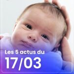 Hugo Travers Instagram - 🚨 En 1 minute, votre résumé de l’actualité du jour 🚨 . 📧 Pour suivre la newsletter : https://hugodecry.pt/newsletter . 🍿 Pour suivre l’actu culture : @hugodecrypte.pop . 🏋️ Pour suivre l’actu sport : @hugodecrypte.sport . SHOUTOUT à @oceane_ctn44 et @juny.june pour leur participation au débat ! . Tous les jours, on met en avant deux participants du débat. Pour participer : like + débat En commentaire. . Les enfants en bas âge doivent-ils pouvoir assister gratuitement aux JO ?🧐 . Commentez oui/non/sans opinion suivie de vos éventuels arguments, résultats dans l’édition de demain ! . Couverture : ©Abaca Actu 1 : ©Abaca | Le Parisien Actu 2 : ©Abaca | RFI, France 24 Actu 3 : ©teamnavalny | Franceinfo, Le Figaro Actu 4 : ©Paris2024 | BFMTV, 20 Minutes Actu 5 : ©Abaca | Le Huffpost, Ouest-France