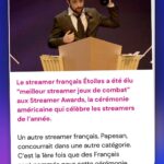 Hugo Travers Instagram – 🚨 En 1 minute, votre résumé de l’actualité du jour 🚨
.
📧 Pour suivre la newsletter : https://hugodecry.pt/newsletter
.
🍿 Pour suivre l’actu culture : @hugodecrypte.pop
.
🏋️ Pour suivre l’actu sport : @hugodecrypte.sport
.
SHOUTOUT à manon_tnkn et @iliassinodh pour leur participation au débat !
.
Tous les jours, on met en avant deux participants du débat. Pour participer : like + débat En commentaire.
.
Comprenez-vous la mobilisation des infirmiers libéraux ? 🧐
.
Commentez oui/non/sans opinion suivie de vos éventuels arguments, résultats dans l’édition de demain !
.
Cover : Instagram @chlstamper 
Actu 1 : ©Abaca | France24, Ouest France
Actu 2 : ©Abaca | France info, Le figaro
Actu 3 : ©Abaca I Le Monde, 20 minutes
Actu 4 : Capture d’écran twitch @QTCinderella I BFM
Actu 5 : Instagram @chlstamper I Actu.fr, France bleu