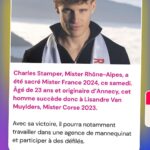 Hugo Travers Instagram – 🚨 En 1 minute, votre résumé de l’actualité du jour 🚨
.
📧 Pour suivre la newsletter : https://hugodecry.pt/newsletter
.
🍿 Pour suivre l’actu culture : @hugodecrypte.pop
.
🏋️ Pour suivre l’actu sport : @hugodecrypte.sport
.
SHOUTOUT à manon_tnkn et @iliassinodh pour leur participation au débat !
.
Tous les jours, on met en avant deux participants du débat. Pour participer : like + débat En commentaire.
.
Comprenez-vous la mobilisation des infirmiers libéraux ? 🧐
.
Commentez oui/non/sans opinion suivie de vos éventuels arguments, résultats dans l’édition de demain !
.
Cover : Instagram @chlstamper 
Actu 1 : ©Abaca | France24, Ouest France
Actu 2 : ©Abaca | France info, Le figaro
Actu 3 : ©Abaca I Le Monde, 20 minutes
Actu 4 : Capture d’écran twitch @QTCinderella I BFM
Actu 5 : Instagram @chlstamper I Actu.fr, France bleu