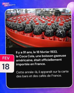 Hugo Travers Instagram - 🚨 En 1 minute, votre résumé de l’actualité du jour 🚨
.
📧 Pour suivre la newsletter : https://hugodecry.pt/newsletter
.
🍿 Pour suivre l’actu culture : @hugodecrypte.pop
.
🏋️ Pour suivre l’actu sport : @hugodecrypte.sport
.
SHOUTOUT à manon_tnkn et @iliassinodh pour leur participation au débat !
.
Tous les jours, on met en avant deux participants du débat. Pour participer : like + débat En commentaire.
.
Comprenez-vous la mobilisation des infirmiers libéraux ? 🧐
.
Commentez oui/non/sans opinion suivie de vos éventuels arguments, résultats dans l’édition de demain !
.
Cover : Instagram @chlstamper 
Actu 1 : ©Abaca | France24, Ouest France
Actu 2 : ©Abaca | France info, Le figaro
Actu 3 : ©Abaca I Le Monde, 20 minutes
Actu 4 : Capture d’écran twitch @QTCinderella I BFM
Actu 5 : Instagram @chlstamper I Actu.fr, France bleu