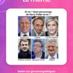 Hugo Travers Instagram – 🚨 En 1 minute, votre résumé de l’actualité du jour 🚨
.
📧 Pour suivre la newsletter : https://hugodecry.pt/newsletter
.
🍿 Pour suivre l’actu culture : @hugodecrypte.pop
.
🏋️ Pour suivre l’actu sport : @hugodecrypte.sport
.
SHOUTOUT à manon_tnkn et @iliassinodh pour leur participation au débat !
.
Tous les jours, on met en avant deux participants du débat. Pour participer : like + débat En commentaire.
.
Comprenez-vous la mobilisation des infirmiers libéraux ? 🧐
.
Commentez oui/non/sans opinion suivie de vos éventuels arguments, résultats dans l’édition de demain !
.
Cover : Instagram @chlstamper 
Actu 1 : ©Abaca | France24, Ouest France
Actu 2 : ©Abaca | France info, Le figaro
Actu 3 : ©Abaca I Le Monde, 20 minutes
Actu 4 : Capture d’écran twitch @QTCinderella I BFM
Actu 5 : Instagram @chlstamper I Actu.fr, France bleu
