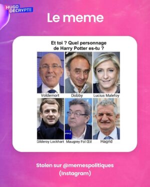 Hugo Travers Instagram - 🚨 En 1 minute, votre résumé de l’actualité du jour 🚨
.
📧 Pour suivre la newsletter : https://hugodecry.pt/newsletter
.
🍿 Pour suivre l’actu culture : @hugodecrypte.pop
.
🏋️ Pour suivre l’actu sport : @hugodecrypte.sport
.
SHOUTOUT à manon_tnkn et @iliassinodh pour leur participation au débat !
.
Tous les jours, on met en avant deux participants du débat. Pour participer : like + débat En commentaire.
.
Comprenez-vous la mobilisation des infirmiers libéraux ? 🧐
.
Commentez oui/non/sans opinion suivie de vos éventuels arguments, résultats dans l’édition de demain !
.
Cover : Instagram @chlstamper 
Actu 1 : ©Abaca | France24, Ouest France
Actu 2 : ©Abaca | France info, Le figaro
Actu 3 : ©Abaca I Le Monde, 20 minutes
Actu 4 : Capture d’écran twitch @QTCinderella I BFM
Actu 5 : Instagram @chlstamper I Actu.fr, France bleu