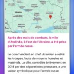 Hugo Travers Instagram – 🚨 En 1 minute, votre résumé de l’actualité du jour 🚨
.
📧 Pour suivre la newsletter : https://hugodecry.pt/newsletter
.
🍿 Pour suivre l’actu culture : @hugodecrypte.pop
.
🏋️ Pour suivre l’actu sport : @hugodecrypte.sport
.
SHOUTOUT à @p.a.u_l.e.e.n et @maxmis38 pour leur participation au débat !
.
Tous les jours, on met en avant deux participants du débat. Pour participer : like + débat En commentaire.
.
Comprenez-vous la mobilisation des infirmiers libéraux ? 🧐
.
Commentez oui/non/sans opinion suivie de vos éventuels arguments, résultats dans l’édition de demain !
.
Cover : ©Abaca
Actu 1 : ©Abaca | Le Figaro, Ouest France
Actu 2 : ©Abaca | Le Monde, France Info 
Actu 3 : ©Abaca I Le Monde, France24, Le Figaro
Actu 4 : ©Abaca I BFM, Euronews
Actu 5 : X @UltimaGenerazi1 I 20 Minutes, La libre belgique