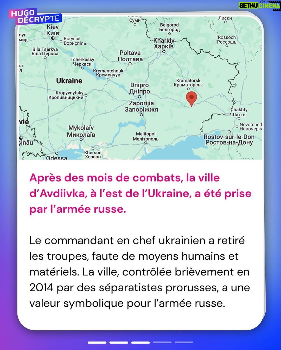 Hugo Travers Instagram - 🚨 En 1 minute, votre résumé de l’actualité du jour 🚨 . 📧 Pour suivre la newsletter : https://hugodecry.pt/newsletter . 🍿 Pour suivre l’actu culture : @hugodecrypte.pop . 🏋️ Pour suivre l’actu sport : @hugodecrypte.sport . SHOUTOUT à @p.a.u_l.e.e.n et @maxmis38 pour leur participation au débat ! . Tous les jours, on met en avant deux participants du débat. Pour participer : like + débat En commentaire. . Comprenez-vous la mobilisation des infirmiers libéraux ? 🧐 . Commentez oui/non/sans opinion suivie de vos éventuels arguments, résultats dans l’édition de demain ! . Cover : ©Abaca Actu 1 : ©Abaca | Le Figaro, Ouest France Actu 2 : ©Abaca | Le Monde, France Info Actu 3 : ©Abaca I Le Monde, France24, Le Figaro Actu 4 : ©Abaca I BFM, Euronews Actu 5 : X @UltimaGenerazi1 I 20 Minutes, La libre belgique