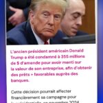 Hugo Travers Instagram – 🚨 En 1 minute, votre résumé de l’actualité du jour 🚨
.
📧 Pour suivre la newsletter : https://hugodecry.pt/newsletter
.
🍿 Pour suivre l’actu culture : @hugodecrypte.pop
.
🏋️ Pour suivre l’actu sport : @hugodecrypte.sport
.
SHOUTOUT à @p.a.u_l.e.e.n et @maxmis38 pour leur participation au débat !
.
Tous les jours, on met en avant deux participants du débat. Pour participer : like + débat En commentaire.
.
Comprenez-vous la mobilisation des infirmiers libéraux ? 🧐
.
Commentez oui/non/sans opinion suivie de vos éventuels arguments, résultats dans l’édition de demain !
.
Cover : ©Abaca
Actu 1 : ©Abaca | Le Figaro, Ouest France
Actu 2 : ©Abaca | Le Monde, France Info 
Actu 3 : ©Abaca I Le Monde, France24, Le Figaro
Actu 4 : ©Abaca I BFM, Euronews
Actu 5 : X @UltimaGenerazi1 I 20 Minutes, La libre belgique