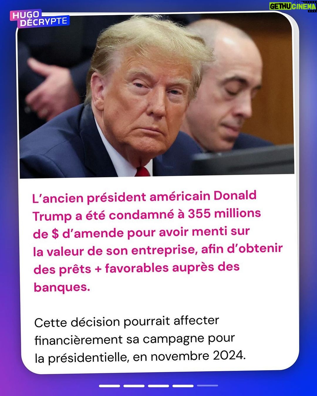 Hugo Travers Instagram - 🚨 En 1 minute, votre résumé de l’actualité du jour 🚨 . 📧 Pour suivre la newsletter : https://hugodecry.pt/newsletter . 🍿 Pour suivre l’actu culture : @hugodecrypte.pop . 🏋️ Pour suivre l’actu sport : @hugodecrypte.sport . SHOUTOUT à @p.a.u_l.e.e.n et @maxmis38 pour leur participation au débat ! . Tous les jours, on met en avant deux participants du débat. Pour participer : like + débat En commentaire. . Comprenez-vous la mobilisation des infirmiers libéraux ? 🧐 . Commentez oui/non/sans opinion suivie de vos éventuels arguments, résultats dans l’édition de demain ! . Cover : ©Abaca Actu 1 : ©Abaca | Le Figaro, Ouest France Actu 2 : ©Abaca | Le Monde, France Info Actu 3 : ©Abaca I Le Monde, France24, Le Figaro Actu 4 : ©Abaca I BFM, Euronews Actu 5 : X @UltimaGenerazi1 I 20 Minutes, La libre belgique