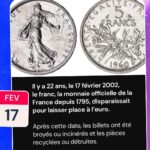 Hugo Travers Instagram – 🚨 En 1 minute, votre résumé de l’actualité du jour 🚨
.
📧 Pour suivre la newsletter : https://hugodecry.pt/newsletter
.
🍿 Pour suivre l’actu culture : @hugodecrypte.pop
.
🏋️ Pour suivre l’actu sport : @hugodecrypte.sport
.
SHOUTOUT à @p.a.u_l.e.e.n et @maxmis38 pour leur participation au débat !
.
Tous les jours, on met en avant deux participants du débat. Pour participer : like + débat En commentaire.
.
Comprenez-vous la mobilisation des infirmiers libéraux ? 🧐
.
Commentez oui/non/sans opinion suivie de vos éventuels arguments, résultats dans l’édition de demain !
.
Cover : ©Abaca
Actu 1 : ©Abaca | Le Figaro, Ouest France
Actu 2 : ©Abaca | Le Monde, France Info 
Actu 3 : ©Abaca I Le Monde, France24, Le Figaro
Actu 4 : ©Abaca I BFM, Euronews
Actu 5 : X @UltimaGenerazi1 I 20 Minutes, La libre belgique