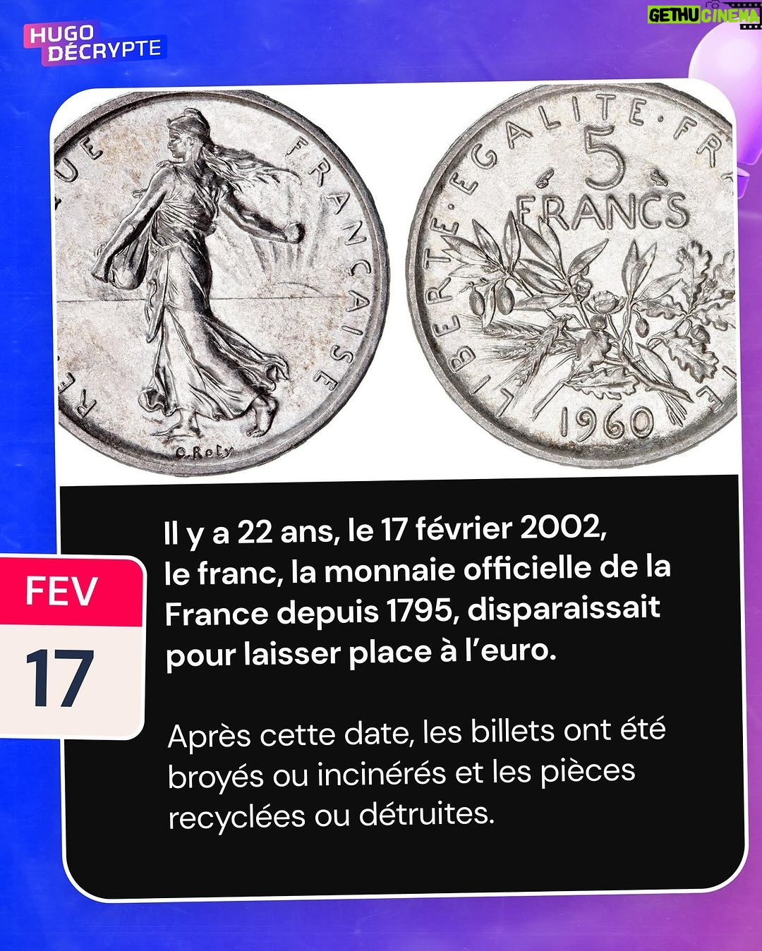 Hugo Travers Instagram - 🚨 En 1 minute, votre résumé de l’actualité du jour 🚨 . 📧 Pour suivre la newsletter : https://hugodecry.pt/newsletter . 🍿 Pour suivre l’actu culture : @hugodecrypte.pop . 🏋️ Pour suivre l’actu sport : @hugodecrypte.sport . SHOUTOUT à @p.a.u_l.e.e.n et @maxmis38 pour leur participation au débat ! . Tous les jours, on met en avant deux participants du débat. Pour participer : like + débat En commentaire. . Comprenez-vous la mobilisation des infirmiers libéraux ? 🧐 . Commentez oui/non/sans opinion suivie de vos éventuels arguments, résultats dans l’édition de demain ! . Cover : ©Abaca Actu 1 : ©Abaca | Le Figaro, Ouest France Actu 2 : ©Abaca | Le Monde, France Info Actu 3 : ©Abaca I Le Monde, France24, Le Figaro Actu 4 : ©Abaca I BFM, Euronews Actu 5 : X @UltimaGenerazi1 I 20 Minutes, La libre belgique