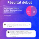 Hugo Travers Instagram – 🚨 En 1 minute, votre résumé de l’actualité du jour 🚨
.
📧 Pour suivre la newsletter : https://hugodecry.pt/newsletter
.
🍿 Pour suivre l’actu culture : @hugodecrypte.pop
.
🏋️ Pour suivre l’actu sport : @hugodecrypte.sport
.
SHOUTOUT à @p.a.u_l.e.e.n et @maxmis38 pour leur participation au débat !
.
Tous les jours, on met en avant deux participants du débat. Pour participer : like + débat En commentaire.
.
Comprenez-vous la mobilisation des infirmiers libéraux ? 🧐
.
Commentez oui/non/sans opinion suivie de vos éventuels arguments, résultats dans l’édition de demain !
.
Cover : ©Abaca
Actu 1 : ©Abaca | Le Figaro, Ouest France
Actu 2 : ©Abaca | Le Monde, France Info 
Actu 3 : ©Abaca I Le Monde, France24, Le Figaro
Actu 4 : ©Abaca I BFM, Euronews
Actu 5 : X @UltimaGenerazi1 I 20 Minutes, La libre belgique