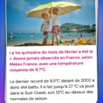 Hugo Travers Instagram – 🚨 En 1 minute, votre résumé de l’actualité du jour 🚨
.
📧 Pour suivre la newsletter : https://hugodecry.pt/newsletter
.
🍿 Pour suivre l’actu culture : @hugodecrypte.pop
.
🏋️ Pour suivre l’actu sport : @hugodecrypte.sport
.
SHOUTOUT à @o_o3105 et @razz_ya pour leur participation au débat !
.
Tous les jours, on met en avant deux participants du débat. Pour participer : like + débat En commentaire.
.
Seriez-vous prêt à arrêter de consommer de la viande ? 🧐
.
Commentez oui/non/sans opinion suivie de vos éventuels arguments, résultats dans l’édition de demain !
.
Cover : ©Abaca 
Actu 1 : ©Abaca | France Info, l’Express, RFI 
Actu 2 : Ouest France, Météo-France, Actu.fr 
Actu 3 : ©Abaca I Le Monde, RFI, Le Figaro 
Actu 4 : ©Abaca I Le Parisien, La Provence, France 3 
Actu 5 : ©Yonsei University I Libération, 20 Minutes, BFM