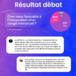 Hugo Travers Instagram – 🚨 En 1 minute, votre résumé de l’actualité du jour 🚨
.
📧 Pour suivre la newsletter : https://hugodecry.pt/newsletter
.
🍿 Pour suivre l’actu culture : @hugodecrypte.pop
.
🏋️ Pour suivre l’actu sport : @hugodecrypte.sport
.
SHOUTOUT à @o_o3105 et @razz_ya pour leur participation au débat !
.
Tous les jours, on met en avant deux participants du débat. Pour participer : like + débat En commentaire.
.
Seriez-vous prêt à arrêter de consommer de la viande ? 🧐
.
Commentez oui/non/sans opinion suivie de vos éventuels arguments, résultats dans l’édition de demain !
.
Cover : ©Abaca 
Actu 1 : ©Abaca | France Info, l’Express, RFI 
Actu 2 : Ouest France, Météo-France, Actu.fr 
Actu 3 : ©Abaca I Le Monde, RFI, Le Figaro 
Actu 4 : ©Abaca I Le Parisien, La Provence, France 3 
Actu 5 : ©Yonsei University I Libération, 20 Minutes, BFM