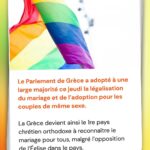 Hugo Travers Instagram – 🤗 Les 5 bonnes nouvelles de la semaine ! 🤗

.
SHOUTOUT à @hdjsjdhzizoozbzvdvd et @philippine_0912 pour leur participation au débat !
.
Toutes les semaines, on met en avant deux participants du débat. Pour participer : like + débat en commentaire. 

.
Pourriez-vous prendre le vélo à la place des transports s’ils étaient distribués gratuitement ? 🤔
.
Commentez oui/non/sans opinion, suivi de vos éventuels arguments, résultats la semaine prochaine !
.
SOURCES
actu 1 : Le Monde, Le Parisien, France Info 
actu 2 : Courrier International, New York Times, Le Monde 
actu 3 : Sud Ouest, BFM, Europe 1 
actu 4 : Sud Ouest, Média Positif 
actu 5 : Ouest-France, France Bleu, Office Française Biodiversité