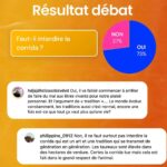 Hugo Travers Instagram – 🤗 Les 5 bonnes nouvelles de la semaine ! 🤗

.
SHOUTOUT à @hdjsjdhzizoozbzvdvd et @philippine_0912 pour leur participation au débat !
.
Toutes les semaines, on met en avant deux participants du débat. Pour participer : like + débat en commentaire. 

.
Pourriez-vous prendre le vélo à la place des transports s’ils étaient distribués gratuitement ? 🤔
.
Commentez oui/non/sans opinion, suivi de vos éventuels arguments, résultats la semaine prochaine !
.
SOURCES
actu 1 : Le Monde, Le Parisien, France Info 
actu 2 : Courrier International, New York Times, Le Monde 
actu 3 : Sud Ouest, BFM, Europe 1 
actu 4 : Sud Ouest, Média Positif 
actu 5 : Ouest-France, France Bleu, Office Française Biodiversité