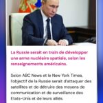 Hugo Travers Instagram – 🚨 En 1 minute, votre résumé de l’actualité du jour 🚨
.
📧 Pour suivre la newsletter : https://hugodecry.pt/newsletter
.
🍿 Pour suivre l’actu culture : @hugodecrypte.pop
.
🏋️ Pour suivre l’actu sport : @hugodecrypte.sport
.
SHOUTOUT à @nomadic_life_martin et @victorjobard__ pour leur participation au débat !
.
Tous les jours, on met en avant deux participants du débat. Pour participer : like + débat En commentaire.
.

Êtes-vous pour l’instauration d’un congé menstruel ? 🧐
.
Commentez oui/non/sans opinion suivie de vos éventuels arguments, résultats dans l’édition de demain !
.

Actu 1 : ©Abaca | Le Monde, Europe 1, Libération
Actu 2 : RMC, RTL, L’Indépendant
Actu 3 : Courrier International, TF1, HuffPost
Actu 4 : Libération, TF1, L’Express
Actu 5 : Mediapart, Europe 1