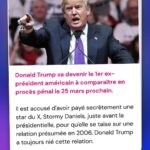 Hugo Travers Instagram – 🚨 En 1 minute, votre résumé de l’actualité du jour 🚨
.
📧 Pour suivre la newsletter : https://hugodecry.pt/newsletter
.
🍿 Pour suivre l’actu culture : @hugodecrypte.pop
.
🏋️ Pour suivre l’actu sport : @hugodecrypte.sport
.
SHOUTOUT à @nomadic_life_martin et @victorjobard__ pour leur participation au débat !
.
Tous les jours, on met en avant deux participants du débat. Pour participer : like + débat En commentaire.
.

Êtes-vous pour l’instauration d’un congé menstruel ? 🧐
.
Commentez oui/non/sans opinion suivie de vos éventuels arguments, résultats dans l’édition de demain !
.

Actu 1 : ©Abaca | Le Monde, Europe 1, Libération
Actu 2 : RMC, RTL, L’Indépendant
Actu 3 : Courrier International, TF1, HuffPost
Actu 4 : Libération, TF1, L’Express
Actu 5 : Mediapart, Europe 1