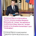 Hugo Travers Instagram – 🚨 En 1 minute, votre résumé de l’actualité du jour 🚨
.
📧 Pour suivre la newsletter : https://hugodecry.pt/newsletter
.
🍿 Pour suivre l’actu culture : @hugodecrypte.pop
.
🏋️ Pour suivre l’actu sport : @hugodecrypte.sport
.
SHOUTOUT à @pedrogrande111111 et @random567z pour leur participation au débat !
.
Tous les jours, on met en avant deux participants du débat. Pour participer : like + débat En commentaire.
.
Comprenez-vous la mise en place de la taxe aux touristes étrangers à Bali ? 🧐
.
Commentez oui/non/sans opinion suivie de vos éventuels arguments, résultats dans l’édition de demain !
.
Cover : ©Abaca 
Actu 1 : Le Monde, Franceinfo, France 24
Actu 2 : ©Abaca I HuffPost, Le Monde, TF1
Actu 3 : ©Abaca I Ouest-France, Libération, HuffPost
Actu 4 : © France Identité | Le Parisien, Franceinfo, TF1
Actu 5 : Libération, Le Parisien, Franceinfo