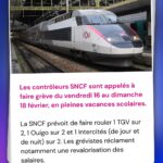 Hugo Travers Instagram – 🚨 En 1 minute, votre résumé de l’actualité du jour 🚨
.
📧 Pour suivre la newsletter : https://hugodecry.pt/newsletter
.
🍿 Pour suivre l’actu culture : @hugodecrypte.pop
.
🏋️ Pour suivre l’actu sport : @hugodecrypte.sport
.
SHOUTOUT à @pedrogrande111111 et @random567z pour leur participation au débat !
.
Tous les jours, on met en avant deux participants du débat. Pour participer : like + débat En commentaire.
.
Comprenez-vous la mise en place de la taxe aux touristes étrangers à Bali ? 🧐
.
Commentez oui/non/sans opinion suivie de vos éventuels arguments, résultats dans l’édition de demain !
.
Cover : ©Abaca 
Actu 1 : Le Monde, Franceinfo, France 24
Actu 2 : ©Abaca I HuffPost, Le Monde, TF1
Actu 3 : ©Abaca I Ouest-France, Libération, HuffPost
Actu 4 : © France Identité | Le Parisien, Franceinfo, TF1
Actu 5 : Libération, Le Parisien, Franceinfo