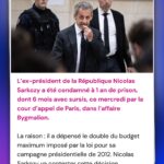 Hugo Travers Instagram – 🚨 En 1 minute, votre résumé de l’actualité du jour 🚨
.
📧 Pour suivre la newsletter : https://hugodecry.pt/newsletter
.
🍿 Pour suivre l’actu culture : @hugodecrypte.pop
.
🏋️ Pour suivre l’actu sport : @hugodecrypte.sport
.
SHOUTOUT à @pedrogrande111111 et @random567z pour leur participation au débat !
.
Tous les jours, on met en avant deux participants du débat. Pour participer : like + débat En commentaire.
.
Comprenez-vous la mise en place de la taxe aux touristes étrangers à Bali ? 🧐
.
Commentez oui/non/sans opinion suivie de vos éventuels arguments, résultats dans l’édition de demain !
.
Cover : ©Abaca 
Actu 1 : Le Monde, Franceinfo, France 24
Actu 2 : ©Abaca I HuffPost, Le Monde, TF1
Actu 3 : ©Abaca I Ouest-France, Libération, HuffPost
Actu 4 : © France Identité | Le Parisien, Franceinfo, TF1
Actu 5 : Libération, Le Parisien, Franceinfo