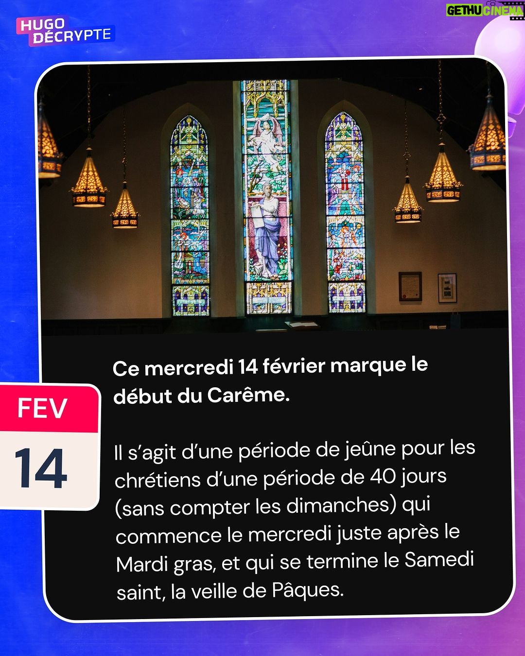 Hugo Travers Instagram - 🚨 En 1 minute, votre résumé de l’actualité du jour 🚨 . 📧 Pour suivre la newsletter : https://hugodecry.pt/newsletter . 🍿 Pour suivre l’actu culture : @hugodecrypte.pop . 🏋️ Pour suivre l’actu sport : @hugodecrypte.sport . SHOUTOUT à @pedrogrande111111 et @random567z pour leur participation au débat ! . Tous les jours, on met en avant deux participants du débat. Pour participer : like + débat En commentaire. . Comprenez-vous la mise en place de la taxe aux touristes étrangers à Bali ? 🧐 . Commentez oui/non/sans opinion suivie de vos éventuels arguments, résultats dans l’édition de demain ! . Cover : ©Abaca Actu 1 : Le Monde, Franceinfo, France 24 Actu 2 : ©Abaca I HuffPost, Le Monde, TF1 Actu 3 : ©Abaca I Ouest-France, Libération, HuffPost Actu 4 : © France Identité | Le Parisien, Franceinfo, TF1 Actu 5 : Libération, Le Parisien, Franceinfo