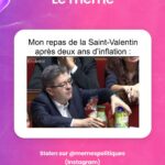 Hugo Travers Instagram – 🚨 En 1 minute, votre résumé de l’actualité du jour 🚨
.
📧 Pour suivre la newsletter : https://hugodecry.pt/newsletter
.
🍿 Pour suivre l’actu culture : @hugodecrypte.pop
.
🏋️ Pour suivre l’actu sport : @hugodecrypte.sport
.
SHOUTOUT à @pedrogrande111111 et @random567z pour leur participation au débat !
.
Tous les jours, on met en avant deux participants du débat. Pour participer : like + débat En commentaire.
.
Comprenez-vous la mise en place de la taxe aux touristes étrangers à Bali ? 🧐
.
Commentez oui/non/sans opinion suivie de vos éventuels arguments, résultats dans l’édition de demain !
.
Cover : ©Abaca 
Actu 1 : Le Monde, Franceinfo, France 24
Actu 2 : ©Abaca I HuffPost, Le Monde, TF1
Actu 3 : ©Abaca I Ouest-France, Libération, HuffPost
Actu 4 : © France Identité | Le Parisien, Franceinfo, TF1
Actu 5 : Libération, Le Parisien, Franceinfo