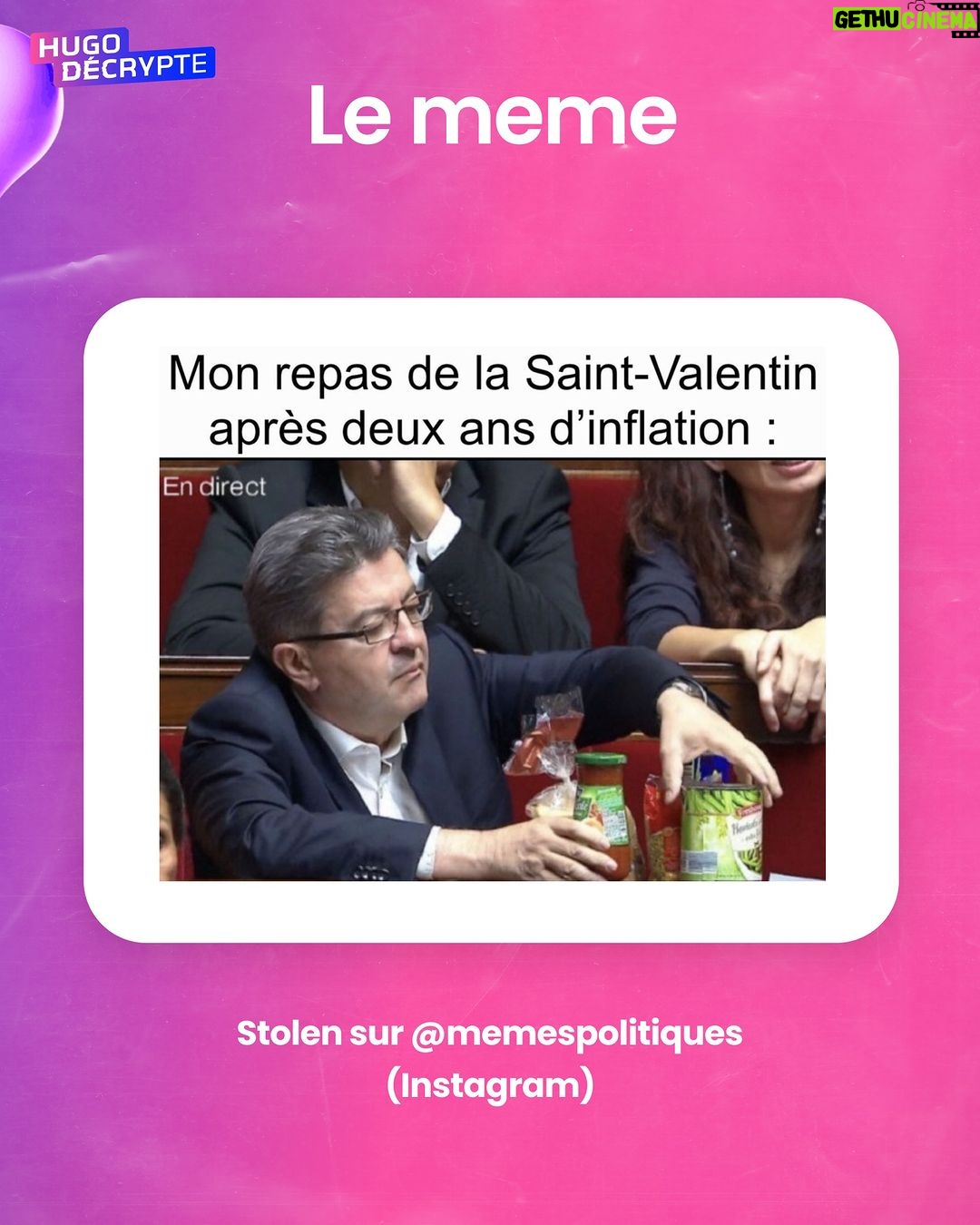 Hugo Travers Instagram - 🚨 En 1 minute, votre résumé de l’actualité du jour 🚨 . 📧 Pour suivre la newsletter : https://hugodecry.pt/newsletter . 🍿 Pour suivre l’actu culture : @hugodecrypte.pop . 🏋️ Pour suivre l’actu sport : @hugodecrypte.sport . SHOUTOUT à @pedrogrande111111 et @random567z pour leur participation au débat ! . Tous les jours, on met en avant deux participants du débat. Pour participer : like + débat En commentaire. . Comprenez-vous la mise en place de la taxe aux touristes étrangers à Bali ? 🧐 . Commentez oui/non/sans opinion suivie de vos éventuels arguments, résultats dans l’édition de demain ! . Cover : ©Abaca Actu 1 : Le Monde, Franceinfo, France 24 Actu 2 : ©Abaca I HuffPost, Le Monde, TF1 Actu 3 : ©Abaca I Ouest-France, Libération, HuffPost Actu 4 : © France Identité | Le Parisien, Franceinfo, TF1 Actu 5 : Libération, Le Parisien, Franceinfo