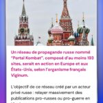 Hugo Travers Instagram – 🚨 En 1 minute, votre résumé de l’actualité du jour 🚨
.
📧 Pour suivre la newsletter : https://hugodecry.pt/newsletter
.
🍿 Pour suivre l’actu culture : @hugodecrypte.pop
.
🏋️ Pour suivre l’actu sport : @hugodecrypte.sport
.
SHOUTOUT à @magc.merel et @guiguiprrr pour leur participation au débat !
.
Tous les jours, on met en avant deux participants du débat. Pour participer : like + débat En commentaire.
.

 La France est-elle assez protégée contre les ingérences numériques étrangères ? 🧐
.
Commentez oui/non/sans opinion suivie de vos éventuels arguments, résultats dans l’édition de demain !
.

Couverture I ©Abaca 

Actu 1 : ©Abaca I TF1 Infos, Le Monde
Actu 2 : ©Abaca I Ouest-France, LCP Assemblée nationale 
Actu 3 : ©Abaca I Franceinfo 
Actu 4 : ©Abaca I Franceinfo
Actu 5 : ©Abaca I CNN