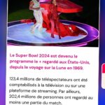 Hugo Travers Instagram – 🚨 En 1 minute, votre résumé de l’actualité du jour 🚨
.
📧 Pour suivre la newsletter : https://hugodecry.pt/newsletter
.
🍿 Pour suivre l’actu culture : @hugodecrypte.pop
.
🏋️ Pour suivre l’actu sport : @hugodecrypte.sport
.
SHOUTOUT à @magc.merel et @guiguiprrr pour leur participation au débat !
.
Tous les jours, on met en avant deux participants du débat. Pour participer : like + débat En commentaire.
.

 La France est-elle assez protégée contre les ingérences numériques étrangères ? 🧐
.
Commentez oui/non/sans opinion suivie de vos éventuels arguments, résultats dans l’édition de demain !
.

Couverture I ©Abaca 

Actu 1 : ©Abaca I TF1 Infos, Le Monde
Actu 2 : ©Abaca I Ouest-France, LCP Assemblée nationale 
Actu 3 : ©Abaca I Franceinfo 
Actu 4 : ©Abaca I Franceinfo
Actu 5 : ©Abaca I CNN