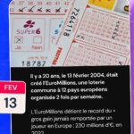 Hugo Travers Instagram – 🚨 En 1 minute, votre résumé de l’actualité du jour 🚨
.
📧 Pour suivre la newsletter : https://hugodecry.pt/newsletter
.
🍿 Pour suivre l’actu culture : @hugodecrypte.pop
.
🏋️ Pour suivre l’actu sport : @hugodecrypte.sport
.
SHOUTOUT à @magc.merel et @guiguiprrr pour leur participation au débat !
.
Tous les jours, on met en avant deux participants du débat. Pour participer : like + débat En commentaire.
.

 La France est-elle assez protégée contre les ingérences numériques étrangères ? 🧐
.
Commentez oui/non/sans opinion suivie de vos éventuels arguments, résultats dans l’édition de demain !
.

Couverture I ©Abaca 

Actu 1 : ©Abaca I TF1 Infos, Le Monde
Actu 2 : ©Abaca I Ouest-France, LCP Assemblée nationale 
Actu 3 : ©Abaca I Franceinfo 
Actu 4 : ©Abaca I Franceinfo
Actu 5 : ©Abaca I CNN