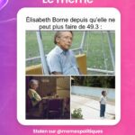 Hugo Travers Instagram – 🚨 En 1 minute, votre résumé de l’actualité du jour 🚨
.
📧 Pour suivre la newsletter : https://hugodecry.pt/newsletter
.
🍿 Pour suivre l’actu culture : @hugodecrypte.pop
.
🏋️ Pour suivre l’actu sport : @hugodecrypte.sport
.
SHOUTOUT à @magc.merel et @guiguiprrr pour leur participation au débat !
.
Tous les jours, on met en avant deux participants du débat. Pour participer : like + débat En commentaire.
.

 La France est-elle assez protégée contre les ingérences numériques étrangères ? 🧐
.
Commentez oui/non/sans opinion suivie de vos éventuels arguments, résultats dans l’édition de demain !
.

Couverture I ©Abaca 

Actu 1 : ©Abaca I TF1 Infos, Le Monde
Actu 2 : ©Abaca I Ouest-France, LCP Assemblée nationale 
Actu 3 : ©Abaca I Franceinfo 
Actu 4 : ©Abaca I Franceinfo
Actu 5 : ©Abaca I CNN