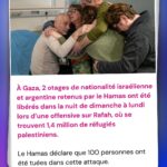 Hugo Travers Instagram – 🚨 En 1 minute, votre résumé de l’actualité du jour 🚨
.
📧 Pour suivre la newsletter : https://hugodecry.pt/newsletter
.
🍿 Pour suivre l’actu culture : @hugodecrypte.pop
.
🏋️ Pour suivre l’actu sport : @hugodecrypte.sport
.
SHOUTOUT à @magc.merel et @guiguiprrr pour leur participation au débat !
.
Tous les jours, on met en avant deux participants du débat. Pour participer : like + débat En commentaire.
.

Les questionnaires sur le harcèlement mis en place par le gouvernement sont-ils une bonne initiative ? 🧐
.
Commentez oui/non/sans opinion suivie de vos éventuels arguments, résultats dans l’édition de demain !
.

Couverture : ©Abaca I 

Actu 1 : ©Abaca I  Le Monde, 
Actu 2 : ©Abaca I Franceinfo, Le Parisien
Actu 3 : Franceinfo 
Actu 4 : Libération, Les Échos 
Actu 5 : L’Obs
Flashback : ©Abaca
