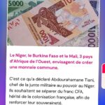 Hugo Travers Instagram – 🚨 En 1 minute, votre résumé de l’actualité du jour 🚨
.
📧 Pour suivre la newsletter : https://hugodecry.pt/newsletter
.
🍿 Pour suivre l’actu culture : @hugodecrypte.pop
.
🏋️ Pour suivre l’actu sport : @hugodecrypte.sport
.
SHOUTOUT à @magc.merel et @guiguiprrr pour leur participation au débat !
.
Tous les jours, on met en avant deux participants du débat. Pour participer : like + débat En commentaire.
.

Les questionnaires sur le harcèlement mis en place par le gouvernement sont-ils une bonne initiative ? 🧐
.
Commentez oui/non/sans opinion suivie de vos éventuels arguments, résultats dans l’édition de demain !
.

Couverture : ©Abaca I 

Actu 1 : ©Abaca I  Le Monde, 
Actu 2 : ©Abaca I Franceinfo, Le Parisien
Actu 3 : Franceinfo 
Actu 4 : Libération, Les Échos 
Actu 5 : L’Obs
Flashback : ©Abaca