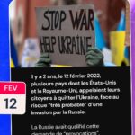Hugo Travers Instagram – 🚨 En 1 minute, votre résumé de l’actualité du jour 🚨
.
📧 Pour suivre la newsletter : https://hugodecry.pt/newsletter
.
🍿 Pour suivre l’actu culture : @hugodecrypte.pop
.
🏋️ Pour suivre l’actu sport : @hugodecrypte.sport
.
SHOUTOUT à @magc.merel et @guiguiprrr pour leur participation au débat !
.
Tous les jours, on met en avant deux participants du débat. Pour participer : like + débat En commentaire.
.

Les questionnaires sur le harcèlement mis en place par le gouvernement sont-ils une bonne initiative ? 🧐
.
Commentez oui/non/sans opinion suivie de vos éventuels arguments, résultats dans l’édition de demain !
.

Couverture : ©Abaca I 

Actu 1 : ©Abaca I  Le Monde, 
Actu 2 : ©Abaca I Franceinfo, Le Parisien
Actu 3 : Franceinfo 
Actu 4 : Libération, Les Échos 
Actu 5 : L’Obs
Flashback : ©Abaca