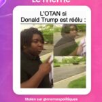 Hugo Travers Instagram – 🚨 En 1 minute, votre résumé de l’actualité du jour 🚨
.
📧 Pour suivre la newsletter : https://hugodecry.pt/newsletter
.
🍿 Pour suivre l’actu culture : @hugodecrypte.pop
.
🏋️ Pour suivre l’actu sport : @hugodecrypte.sport
.
SHOUTOUT à @magc.merel et @guiguiprrr pour leur participation au débat !
.
Tous les jours, on met en avant deux participants du débat. Pour participer : like + débat En commentaire.
.

Les questionnaires sur le harcèlement mis en place par le gouvernement sont-ils une bonne initiative ? 🧐
.
Commentez oui/non/sans opinion suivie de vos éventuels arguments, résultats dans l’édition de demain !
.

Couverture : ©Abaca I 

Actu 1 : ©Abaca I  Le Monde, 
Actu 2 : ©Abaca I Franceinfo, Le Parisien
Actu 3 : Franceinfo 
Actu 4 : Libération, Les Échos 
Actu 5 : L’Obs
Flashback : ©Abaca