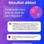 Hugo Travers Instagram – 🚨 En 1 minute, votre résumé de l’actualité du jour 🚨
.
📧 Pour suivre la newsletter : https://hugodecry.pt/newsletter
.
🍿 Pour suivre l’actu culture : @hugodecrypte.pop
.
🏋️ Pour suivre l’actu sport : @hugodecrypte.sport
.
SHOUTOUT à @magc.merel et @guiguiprrr pour leur participation au débat !
.
Tous les jours, on met en avant deux participants du débat. Pour participer : like + débat En commentaire.
.

Les questionnaires sur le harcèlement mis en place par le gouvernement sont-ils une bonne initiative ? 🧐
.
Commentez oui/non/sans opinion suivie de vos éventuels arguments, résultats dans l’édition de demain !
.

Couverture : ©Abaca I 

Actu 1 : ©Abaca I  Le Monde, 
Actu 2 : ©Abaca I Franceinfo, Le Parisien
Actu 3 : Franceinfo 
Actu 4 : Libération, Les Échos 
Actu 5 : L’Obs
Flashback : ©Abaca