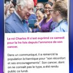 Hugo Travers Instagram – 🚨 En 1 minute, votre résumé de l’actualité du jour 🚨
.
📧 Pour suivre la newsletter : https://hugodecry.pt/newsletter
.
🍿 Pour suivre l’actu culture : @hugodecrypte.pop
.
🏋️ Pour suivre l’actu sport : @hugodecrypte.sport
.
SHOUTOUT à @bapt_no et @skin_peas pour leur participation au débat !
.
Tous les jours, on met en avant deux participants du débat. Pour participer : like + débat En commentaire.
.

Comprenez-vous la fin du droit du sol à Mayotte ? 🧐
.
Commentez oui/non/sans opinion suivie de vos éventuels arguments, résultats dans l’édition de demain !
.

Couverture : ©Abaca
Actu 1 : ©GDarmanin | Le Figaro, Le Monde
Actu 2 : ©RoyalFamily I BFM, Franceinfo
Actu 3 : France Bleu, Le Parisien
Actu 4 : ©Icon Sport | L’Équipe, Ouest-France
Actu 5 : ©usher I Le HuffPost, Le Parisien
