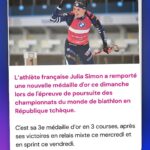 Hugo Travers Instagram – 🚨 En 1 minute, votre résumé de l’actualité du jour 🚨
.
📧 Pour suivre la newsletter : https://hugodecry.pt/newsletter
.
🍿 Pour suivre l’actu culture : @hugodecrypte.pop
.
🏋️ Pour suivre l’actu sport : @hugodecrypte.sport
.
SHOUTOUT à @bapt_no et @skin_peas pour leur participation au débat !
.
Tous les jours, on met en avant deux participants du débat. Pour participer : like + débat En commentaire.
.

Comprenez-vous la fin du droit du sol à Mayotte ? 🧐
.
Commentez oui/non/sans opinion suivie de vos éventuels arguments, résultats dans l’édition de demain !
.

Couverture : ©Abaca
Actu 1 : ©GDarmanin | Le Figaro, Le Monde
Actu 2 : ©RoyalFamily I BFM, Franceinfo
Actu 3 : France Bleu, Le Parisien
Actu 4 : ©Icon Sport | L’Équipe, Ouest-France
Actu 5 : ©usher I Le HuffPost, Le Parisien