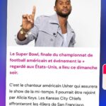 Hugo Travers Instagram – 🚨 En 1 minute, votre résumé de l’actualité du jour 🚨
.
📧 Pour suivre la newsletter : https://hugodecry.pt/newsletter
.
🍿 Pour suivre l’actu culture : @hugodecrypte.pop
.
🏋️ Pour suivre l’actu sport : @hugodecrypte.sport
.
SHOUTOUT à @bapt_no et @skin_peas pour leur participation au débat !
.
Tous les jours, on met en avant deux participants du débat. Pour participer : like + débat En commentaire.
.

Comprenez-vous la fin du droit du sol à Mayotte ? 🧐
.
Commentez oui/non/sans opinion suivie de vos éventuels arguments, résultats dans l’édition de demain !
.

Couverture : ©Abaca
Actu 1 : ©GDarmanin | Le Figaro, Le Monde
Actu 2 : ©RoyalFamily I BFM, Franceinfo
Actu 3 : France Bleu, Le Parisien
Actu 4 : ©Icon Sport | L’Équipe, Ouest-France
Actu 5 : ©usher I Le HuffPost, Le Parisien