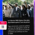 Hugo Travers Instagram – 🚨 En 1 minute, votre résumé de l’actualité du jour 🚨
.
📧 Pour suivre la newsletter : https://hugodecry.pt/newsletter
.
🍿 Pour suivre l’actu culture : @hugodecrypte.pop
.
🏋️ Pour suivre l’actu sport : @hugodecrypte.sport
.
SHOUTOUT à @bapt_no et @skin_peas pour leur participation au débat !
.
Tous les jours, on met en avant deux participants du débat. Pour participer : like + débat En commentaire.
.

Comprenez-vous la fin du droit du sol à Mayotte ? 🧐
.
Commentez oui/non/sans opinion suivie de vos éventuels arguments, résultats dans l’édition de demain !
.

Couverture : ©Abaca
Actu 1 : ©GDarmanin | Le Figaro, Le Monde
Actu 2 : ©RoyalFamily I BFM, Franceinfo
Actu 3 : France Bleu, Le Parisien
Actu 4 : ©Icon Sport | L’Équipe, Ouest-France
Actu 5 : ©usher I Le HuffPost, Le Parisien