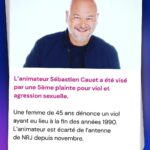 Hugo Travers Instagram – 🚨 En 1 minute, votre résumé de l’actualité du jour 🚨
.
📧 Pour suivre la newsletter : https://hugodecry.pt/newsletter
.
🍿 Pour suivre l’actu culture : @hugodecrypte.pop
.
🏋️ Pour suivre l’actu sport : @hugodecrypte.sport
.
SHOUTOUT à @maceo.frgs et @gurvanbillot pour leur participation au débat !
.
Tous les jours, on met en avant deux participants du débat. Pour participer : like + débat En commentaire.
.

Le rap est-il assez représenté aux Victoires de la musique ? 🧐
.
Commentez oui/non/sans opinion suivie de vos éventuels arguments, résultats dans l’édition de demain !
.

Couverture : ©Abaca
Actu 1 : Le Figaro, Le Parisien
Actu 2 : ©Abaca | Franceinfo, Le Parisien
Actu 3 : ©Abaca I Le HuffPost, Libéra
Actu 4 :  Le Monde, Franceinfo
Actu 5 :  AftonBladet
