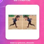 Hugo Travers Instagram – 🚨 En 1 minute, votre résumé de l’actualité du jour 🚨
.
📧 Pour suivre la newsletter : https://hugodecry.pt/newsletter
.
🍿 Pour suivre l’actu culture : @hugodecrypte.pop
.
🏋️ Pour suivre l’actu sport : @hugodecrypte.sport
.
SHOUTOUT à @maceo.frgs et @gurvanbillot pour leur participation au débat !
.
Tous les jours, on met en avant deux participants du débat. Pour participer : like + débat En commentaire.
.

Le rap est-il assez représenté aux Victoires de la musique ? 🧐
.
Commentez oui/non/sans opinion suivie de vos éventuels arguments, résultats dans l’édition de demain !
.

Couverture : ©Abaca
Actu 1 : Le Figaro, Le Parisien
Actu 2 : ©Abaca | Franceinfo, Le Parisien
Actu 3 : ©Abaca I Le HuffPost, Libéra
Actu 4 :  Le Monde, Franceinfo
Actu 5 :  AftonBladet