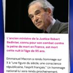 Hugo Travers Instagram – 🚨 En 1 minute, votre résumé de l’actualité du jour 🚨
.
📧 Pour suivre la newsletter : https://hugodecry.pt/newsletter
.
🍿 Pour suivre l’actu culture : @hugodecrypte.pop
.
🏋️ Pour suivre l’actu sport : @hugodecrypte.sport
.
SHOUTOUT à @jonathan_grddjv et @nook_et_popi pour leur participation au débat !
.
Tous les jours, on met en avant deux participants du débat. Pour participer : like + débat En commentaire.
.

Doit-on interdire les nasses policières en France ? 🧐
.
Commentez oui/non/sans opinion suivie de vos éventuels arguments, résultats dans l’édition de demain !
.

Actu 1 : Le Monde, Le Parisien, Libération
Actu 2 : ©Abaca I Courrier International, Le Monde, BFM
Actu 3 : Mediapart, RFI, La Croix
Actu 4 : ©Abaca I 20 Minutes, Courrier International, Le Figaro 
Actu 5 :  20 Minutes, Midi-Libre, Le HuffPost