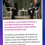 Hugo Travers Instagram – 🚨 En 1 minute, votre résumé de l’actualité du jour 🚨
.
📧 Pour suivre la newsletter : https://hugodecry.pt/newsletter
.
🍿 Pour suivre l’actu culture : @hugodecrypte.pop
.
🏋️ Pour suivre l’actu sport : @hugodecrypte.sport
.
SHOUTOUT à @jonathan_grddjv et @nook_et_popi pour leur participation au débat !
.
Tous les jours, on met en avant deux participants du débat. Pour participer : like + débat En commentaire.
.

Doit-on interdire les nasses policières en France ? 🧐
.
Commentez oui/non/sans opinion suivie de vos éventuels arguments, résultats dans l’édition de demain !
.

Actu 1 : Le Monde, Le Parisien, Libération
Actu 2 : ©Abaca I Courrier International, Le Monde, BFM
Actu 3 : Mediapart, RFI, La Croix
Actu 4 : ©Abaca I 20 Minutes, Courrier International, Le Figaro 
Actu 5 :  20 Minutes, Midi-Libre, Le HuffPost