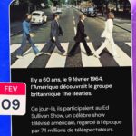 Hugo Travers Instagram – 🚨 En 1 minute, votre résumé de l’actualité du jour 🚨
.
📧 Pour suivre la newsletter : https://hugodecry.pt/newsletter
.
🍿 Pour suivre l’actu culture : @hugodecrypte.pop
.
🏋️ Pour suivre l’actu sport : @hugodecrypte.sport
.
SHOUTOUT à @jonathan_grddjv et @nook_et_popi pour leur participation au débat !
.
Tous les jours, on met en avant deux participants du débat. Pour participer : like + débat En commentaire.
.

Doit-on interdire les nasses policières en France ? 🧐
.
Commentez oui/non/sans opinion suivie de vos éventuels arguments, résultats dans l’édition de demain !
.

Actu 1 : Le Monde, Le Parisien, Libération
Actu 2 : ©Abaca I Courrier International, Le Monde, BFM
Actu 3 : Mediapart, RFI, La Croix
Actu 4 : ©Abaca I 20 Minutes, Courrier International, Le Figaro 
Actu 5 :  20 Minutes, Midi-Libre, Le HuffPost