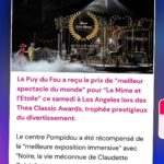 Hugo Travers Instagram - 🚨 En 1 minute, votre résumé de l’actualité du jour 🚨 . 📧 Pour suivre la newsletter : https://hugodecry.pt/newsletter . 🍿 Pour suivre l’actu culture : @hugodecrypte.pop . 🏋️ Pour suivre l’actu sport : @hugodecrypte.sport . SHOUTOUT à @oceane_ctn44 et @juny.june pour leur participation au débat ! . Tous les jours, on met en avant deux participants du débat. Pour participer : like + débat En commentaire. . Les enfants en bas âge doivent-ils pouvoir assister gratuitement aux JO ?🧐 . Commentez oui/non/sans opinion suivie de vos éventuels arguments, résultats dans l’édition de demain ! . Couverture : ©Abaca Actu 1 : ©Abaca | Le Parisien Actu 2 : ©Abaca | RFI, France 24 Actu 3 : ©teamnavalny | Franceinfo, Le Figaro Actu 4 : ©Paris2024 | BFMTV, 20 Minutes Actu 5 : ©Abaca | Le Huffpost, Ouest-France