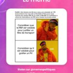 Hugo Travers Instagram - 🚨 En 1 minute, votre résumé de l’actualité du jour 🚨 . 📧 Pour suivre la newsletter : https://hugodecry.pt/newsletter . 🍿 Pour suivre l’actu culture : @hugodecrypte.pop . 🏋️ Pour suivre l’actu sport : @hugodecrypte.sport . SHOUTOUT à @oceane_ctn44 et @juny.june pour leur participation au débat ! . Tous les jours, on met en avant deux participants du débat. Pour participer : like + débat En commentaire. . Les enfants en bas âge doivent-ils pouvoir assister gratuitement aux JO ?🧐 . Commentez oui/non/sans opinion suivie de vos éventuels arguments, résultats dans l’édition de demain ! . Couverture : ©Abaca Actu 1 : ©Abaca | Le Parisien Actu 2 : ©Abaca | RFI, France 24 Actu 3 : ©teamnavalny | Franceinfo, Le Figaro Actu 4 : ©Paris2024 | BFMTV, 20 Minutes Actu 5 : ©Abaca | Le Huffpost, Ouest-France