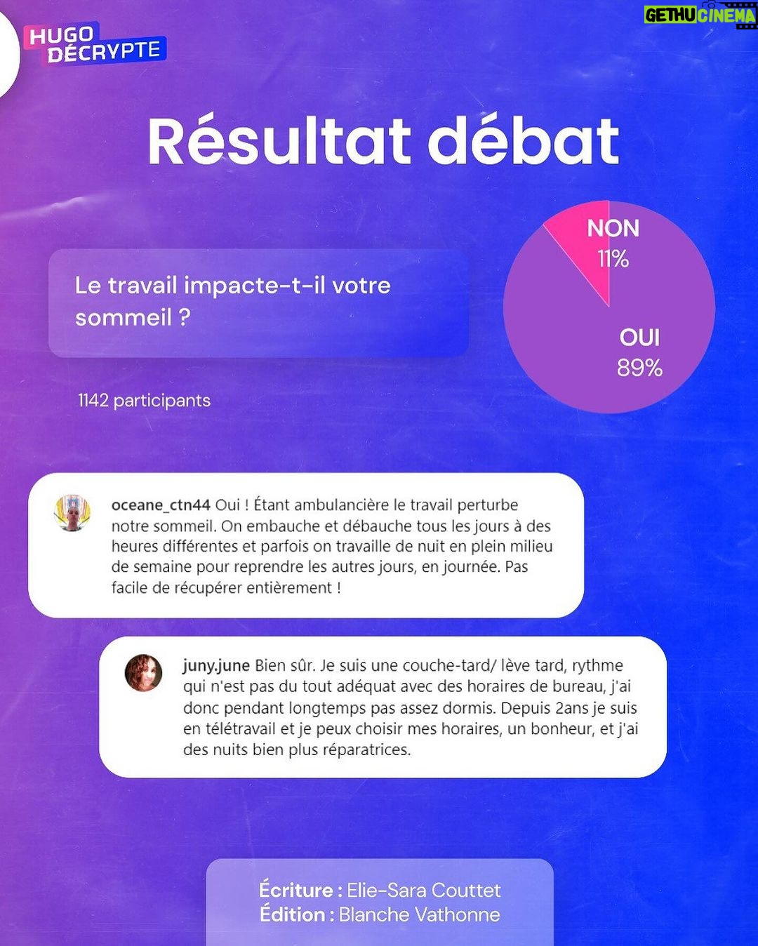 Hugo Travers Instagram - 🚨 En 1 minute, votre résumé de l’actualité du jour 🚨 . 📧 Pour suivre la newsletter : https://hugodecry.pt/newsletter . 🍿 Pour suivre l’actu culture : @hugodecrypte.pop . 🏋️ Pour suivre l’actu sport : @hugodecrypte.sport . SHOUTOUT à @oceane_ctn44 et @juny.june pour leur participation au débat ! . Tous les jours, on met en avant deux participants du débat. Pour participer : like + débat En commentaire. . Les enfants en bas âge doivent-ils pouvoir assister gratuitement aux JO ?🧐 . Commentez oui/non/sans opinion suivie de vos éventuels arguments, résultats dans l’édition de demain ! . Couverture : ©Abaca Actu 1 : ©Abaca | Le Parisien Actu 2 : ©Abaca | RFI, France 24 Actu 3 : ©teamnavalny | Franceinfo, Le Figaro Actu 4 : ©Paris2024 | BFMTV, 20 Minutes Actu 5 : ©Abaca | Le Huffpost, Ouest-France