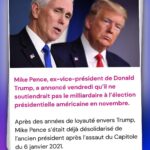 Hugo Travers Instagram - 🚨 En 1 minute, votre résumé de l’actualité du jour 🚨 . 📧 Pour suivre la newsletter : https://hugodecry.pt/newsletter . 🍿 Pour suivre l’actu culture : @hugodecrypte.pop . 🏋️ Pour suivre l’actu sport : @hugodecrypte.sport . SHOUTOUT à @joakim_mc et @lurenneson pour leur participation au débat ! . Tous les jours, on met en avant deux participants du débat. Pour participer : like + débat En commentaire. . Le travail impacte-t-il votre sommeil ?🧐 . Commentez oui/non/sans opinion suivie de vos éventuels arguments, résultats dans l’édition de demain ! . Couverture : ©Abaca Actu 1 : ©Abaca | Le Figaro Étudiant, TF1 Actu 2 : ©Abaca | BFMTV, Le Monde Actu 3 : ©chefjoseandres | Ouest-France, 20 Minutes Actu 4 : ©astraiaintel | Franceinfo, France 24 Actu 5 : ©Abaca | Le Parisien, Le Huffpost