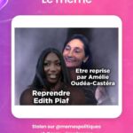 Hugo Travers Instagram - 🚨 En 1 minute, votre résumé de l’actualité du jour 🚨 . 📧 Pour suivre la newsletter : https://hugodecry.pt/newsletter . 🍿 Pour suivre l’actu culture : @hugodecrypte.pop . 🏋️ Pour suivre l’actu sport : @hugodecrypte.sport . SHOUTOUT à @joakim_mc et @lurenneson pour leur participation au débat ! . Tous les jours, on met en avant deux participants du débat. Pour participer : like + débat En commentaire. . Le travail impacte-t-il votre sommeil ?🧐 . Commentez oui/non/sans opinion suivie de vos éventuels arguments, résultats dans l’édition de demain ! . Couverture : ©Abaca Actu 1 : ©Abaca | Le Figaro Étudiant, TF1 Actu 2 : ©Abaca | BFMTV, Le Monde Actu 3 : ©chefjoseandres | Ouest-France, 20 Minutes Actu 4 : ©astraiaintel | Franceinfo, France 24 Actu 5 : ©Abaca | Le Parisien, Le Huffpost